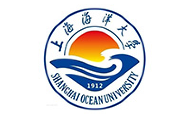 上海海洋大学