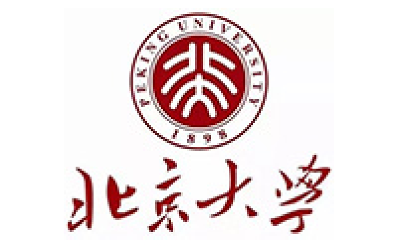 北京大学