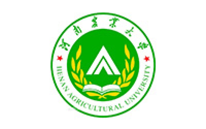 河南农业大学