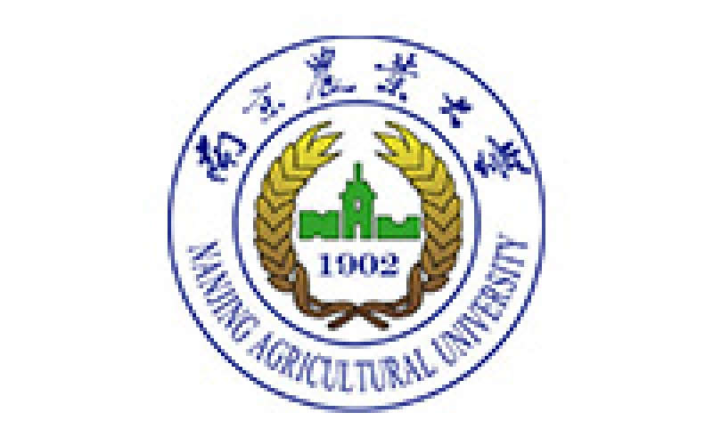 南京农业大学